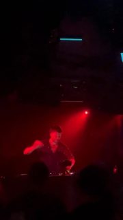 Congratulations to TA2 Audio Director, @oliverwickhamusic on his EP Release “In Your Arms”! Built on shadowy pulses, murmuring basslines and sudden flashes of light, it’s music that blurs intimacy and vastness, pulling the listener into a space where every detail lingers.
This release marks not only his debut on @houstrike but also a statement of intent—techno that seduces, unsettles and stays with you long after the last kick fades.
Check it out on Spotify today 🎧