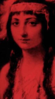 Reconciliation is the responsibility of every Canadian. It means acknowledging the past and ensuring history never repeats itself by respecting Indigenous treaties and rights, and letting go of negative perceptions and stereotypes to work towards solidarity.
Missing Matoaka reminds us that truth-telling is an important part of the reconciliation process and we were honoured to be part of it.
To learn more, see https://www.missingmatoaka.ca/ for information on this project.