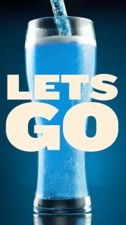 Who’s ready for Game 4 tonight?! ⚾ 🍻 We had a blast working on this campaign for Boston Pizza. Thanks to @mekanismcanada for having us work on this one. GO JAYS GO!
*TA2 Credits*
Audio Director: Drew Frohmann
Sound Design: Andrew Fumerton/Tae Sax
Audio Engineer: Andrew Fumerton
*Credits*
Agency: Mekanism
Product: Boston Pizza
Producer: Sierra Haddleton/Niels van Oyen
Creatives: Aaron Niven/Dave Fontaine