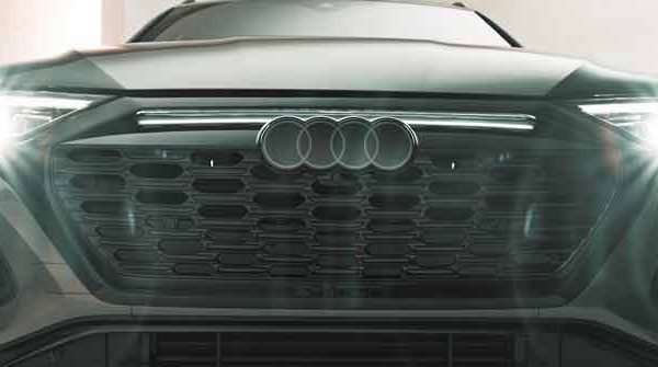 Audi-Feel-the-Art