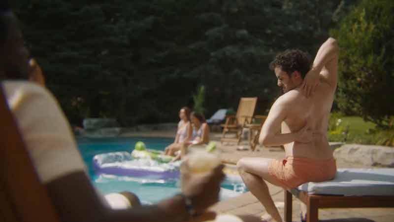 Crown Royal Crown Everything