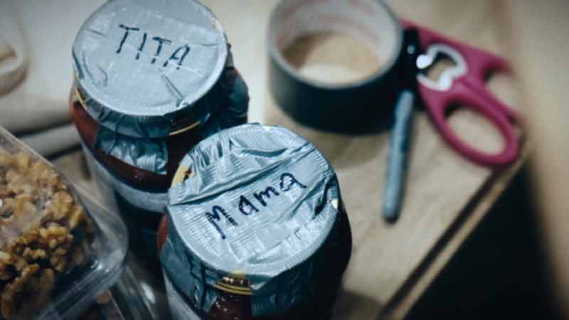 COCA-COLA - Balikbayan Magic