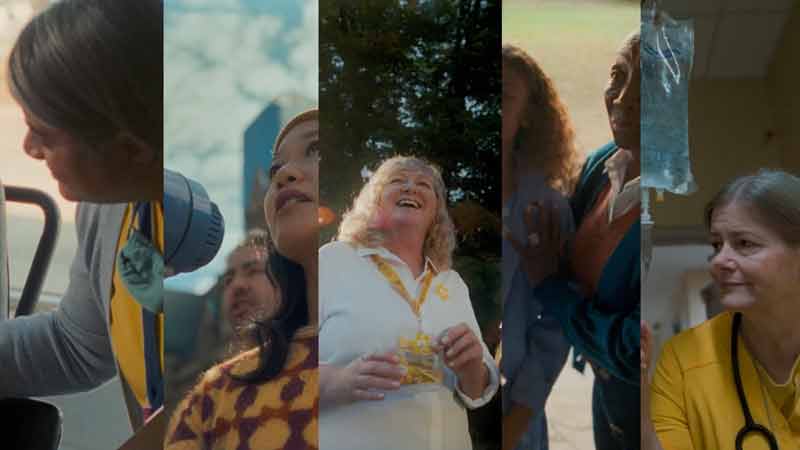 CCS---It-Takes-a-Society