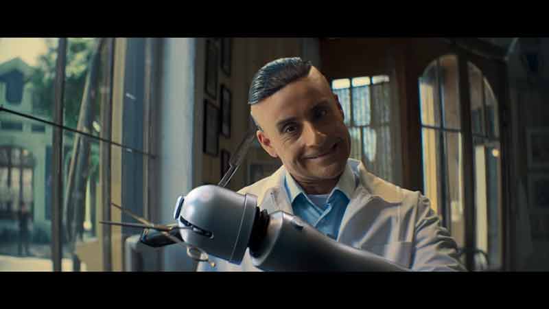 H&R-Block---Instant-Refund