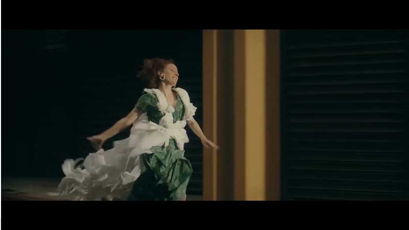 KRAFT DINNER - When You Gotta KD