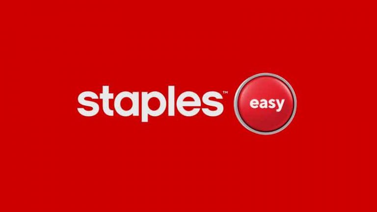 Bensimon_Staples_Launch_2025_30_ENG