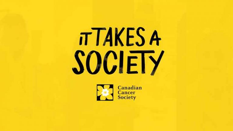 CCS---It-Takes-a-Society