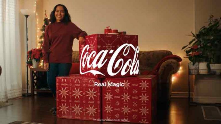 Coca-Cola_BalikbayanMagic_16x9_1920x1080_H