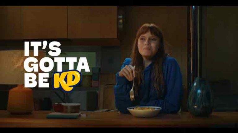 KD-When-you-gotta-do-KD_30_H