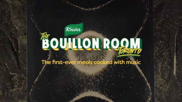 Knorr_Bouillon_Room_Case_Study_1min56