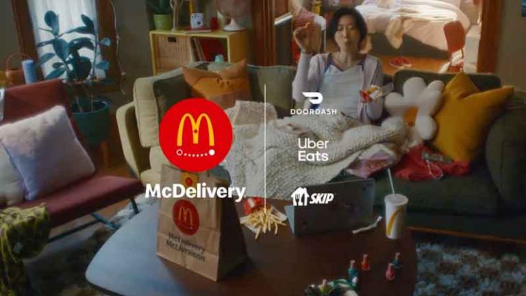 McDelivery_GoodVibes_15E_16x9