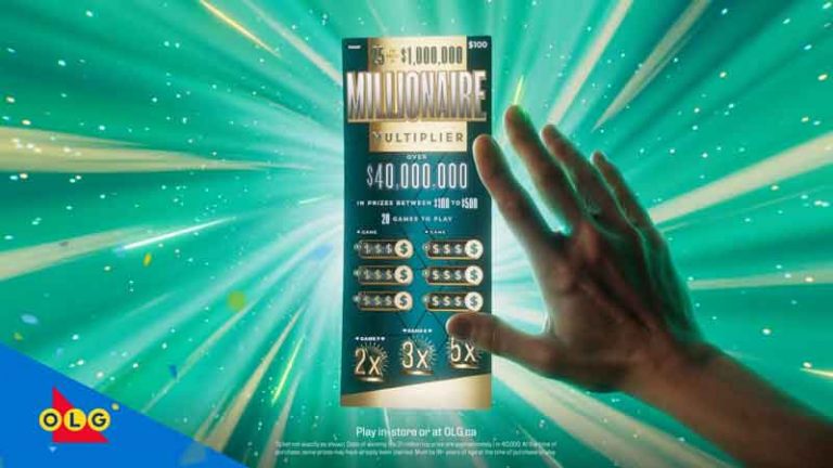 OLG_$100-Millionaire-Multiplier_15s